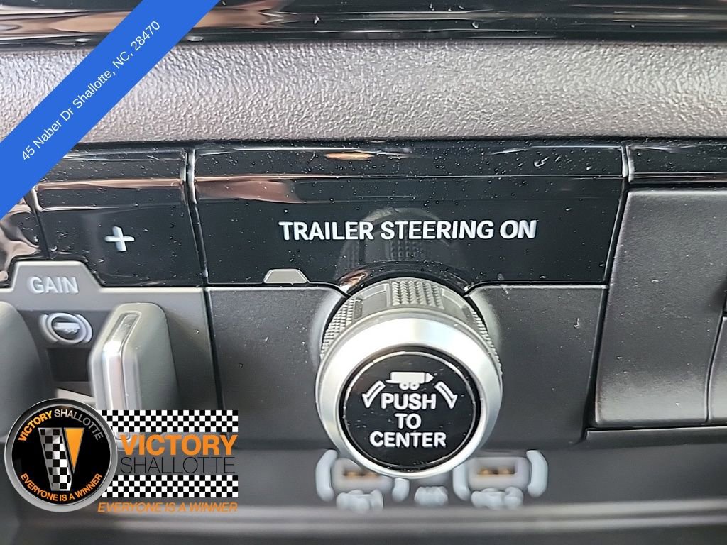 New 2026 RAM 1500 4x4 Crew Cab image 37