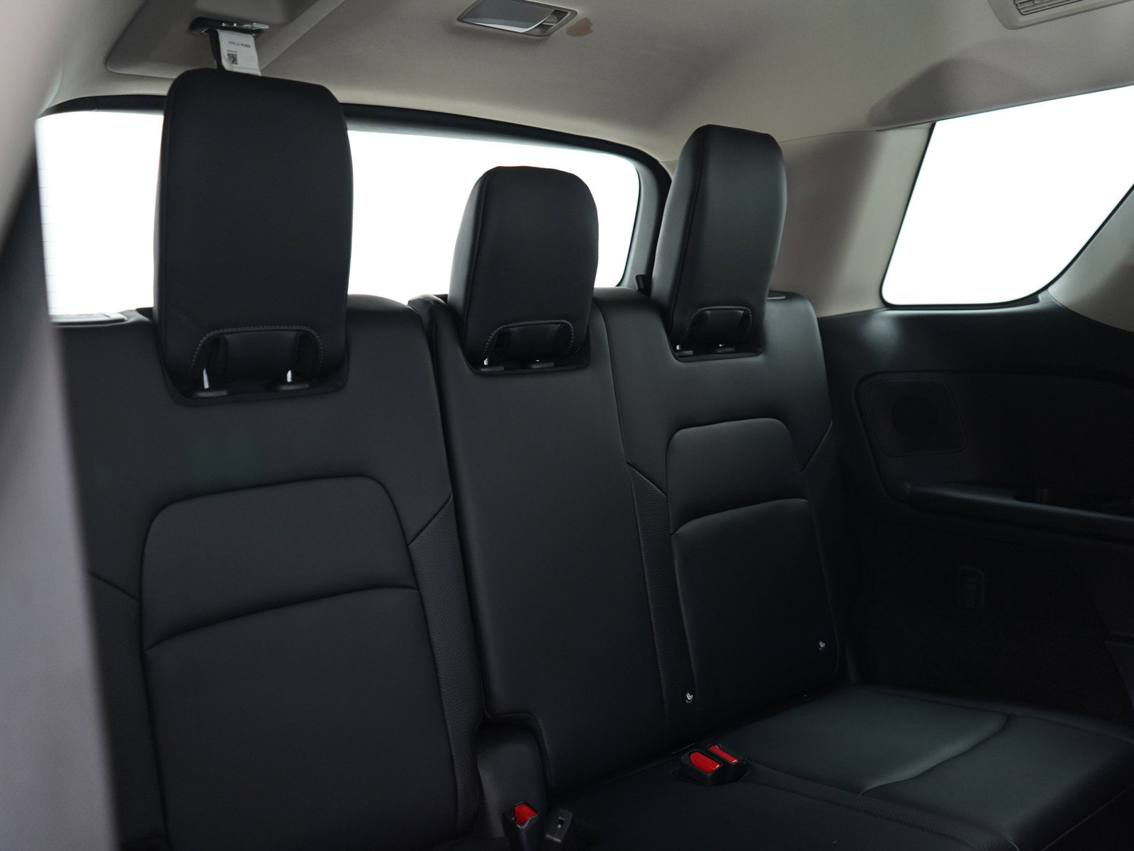 Used 2023 Nissan Pathfinder SL w/ SL Premium Package image 11