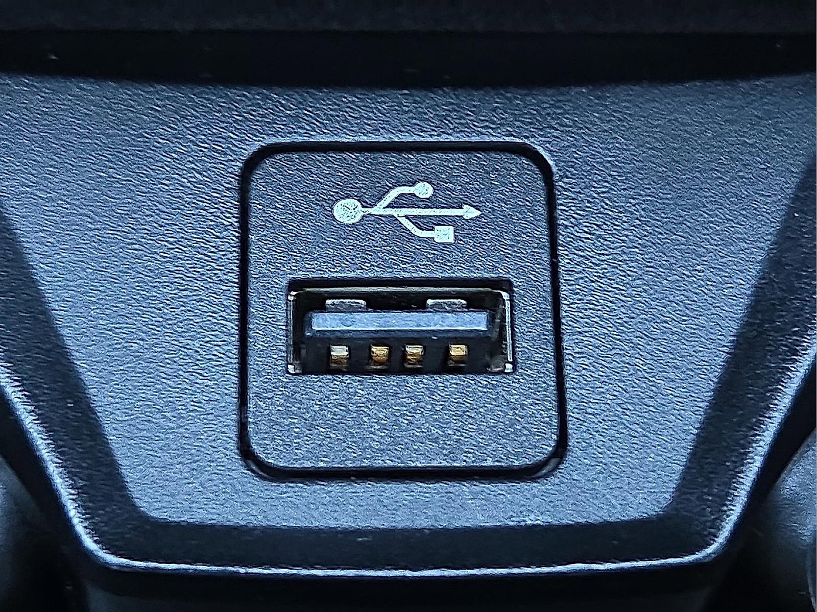 Used 2021 BMW 440i xDrive Coupe image 17