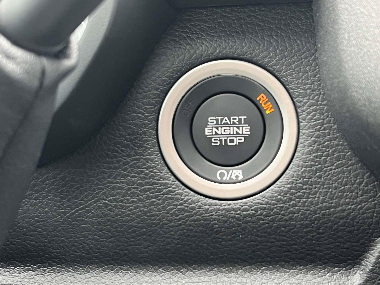 New 2026 RAM 2500 Tradesman AWD/4WD image 26