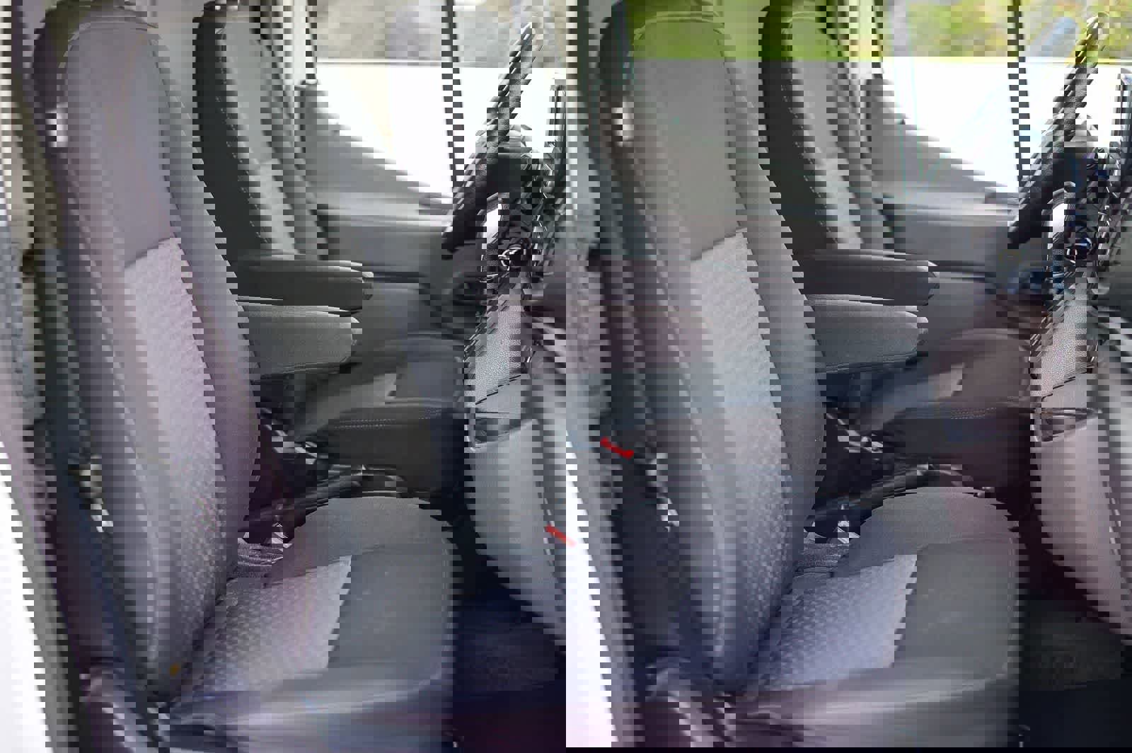 Used 2020 Ford Transit 150 Low Roof image 17