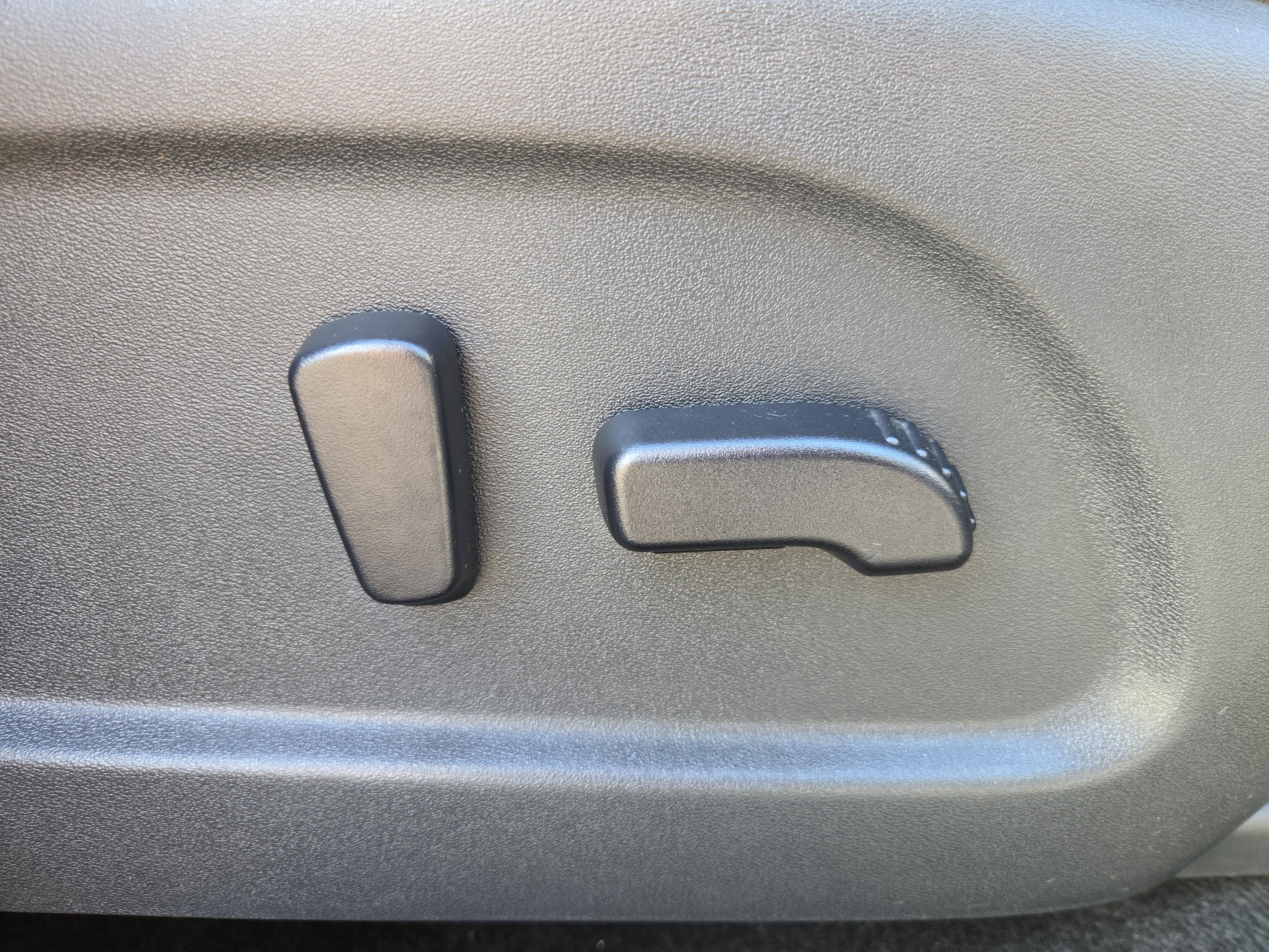 Used 2020 Nissan Murano Platinum image 25