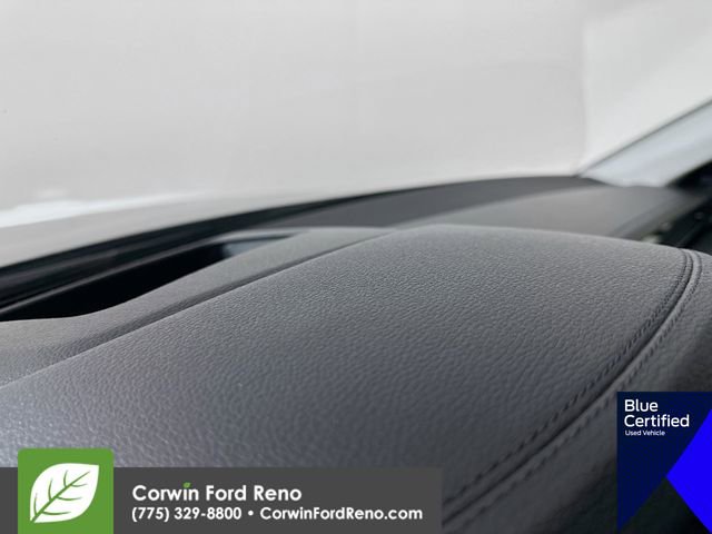 Used 2020 Audi S8 L w/ S8 Executive Package image 12