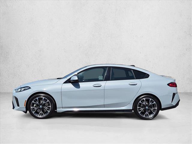 Used 2026 BMW 228i w/ Premium Package FWD image 9