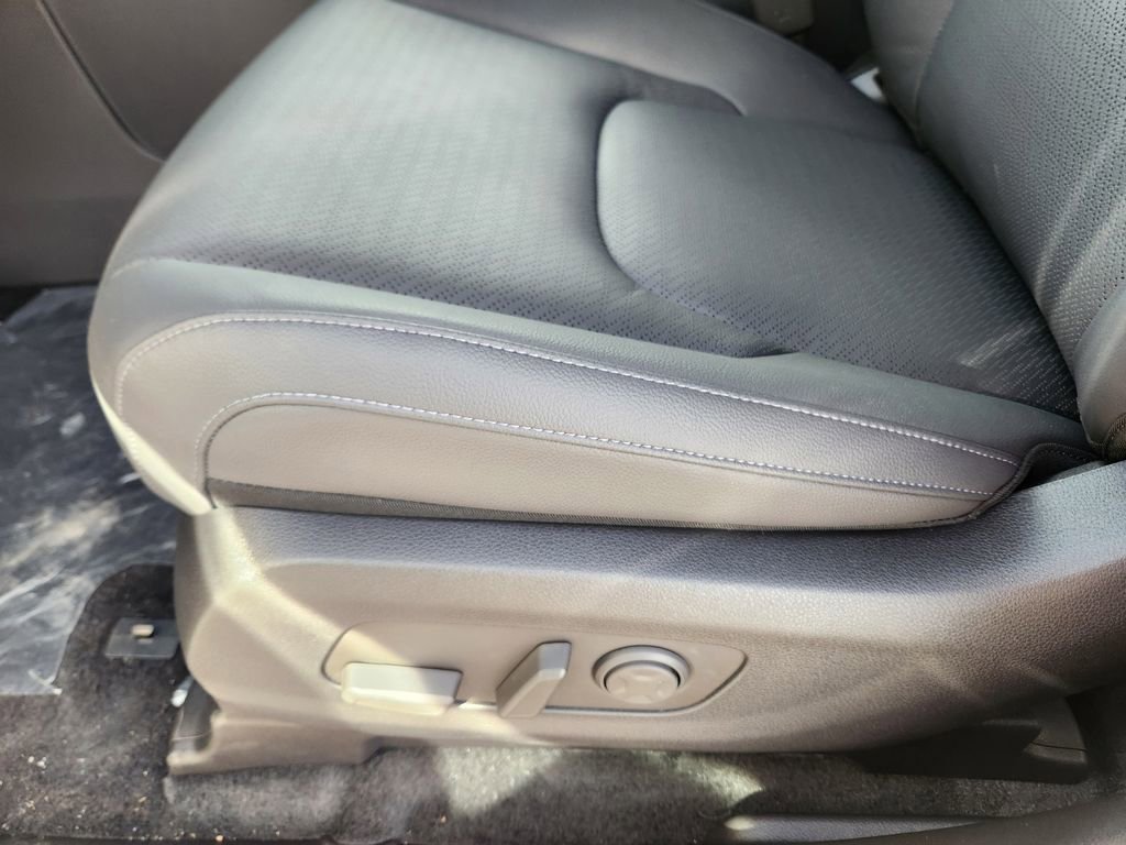 New 2026 Kia Carnival SX Prestige image 9