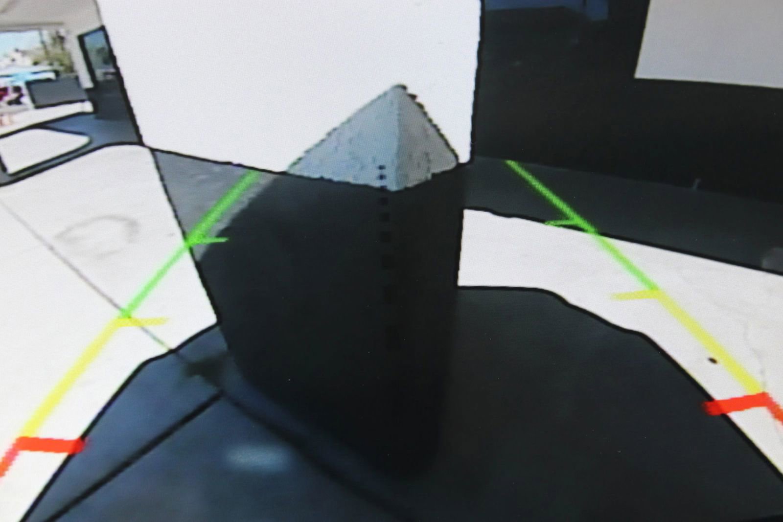 Used 2023 Ford Expedition Max XLT image 31