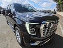 Used 2025 GMC Yukon Denali