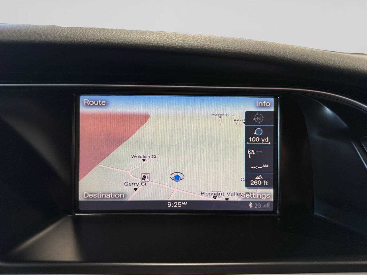 Used 2013 Audi S5 Premium Plus w/ Audi MMI Navigation Plus Pkg AWD/4WD image 21