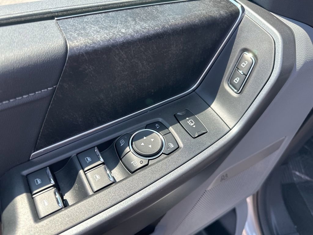 New 2026 Ford F250 XLT w/ XLT Premium Package image 11