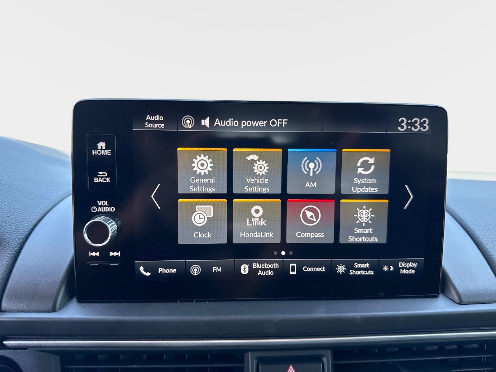 Used 2023 Honda Pilot EX-L image 23