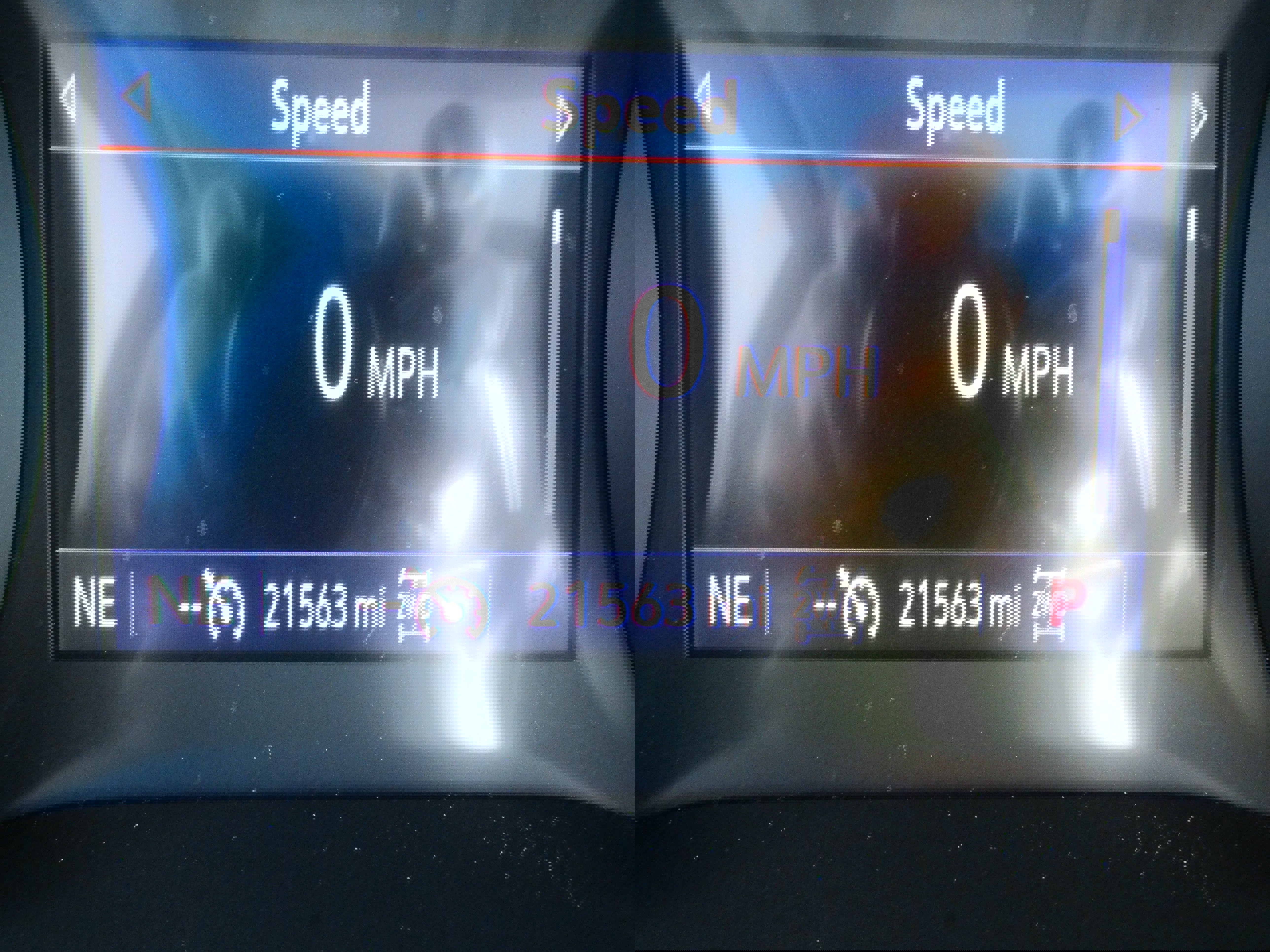 Used 2022 Buick Encore GX Essence w/ Experience Buick Package image 21