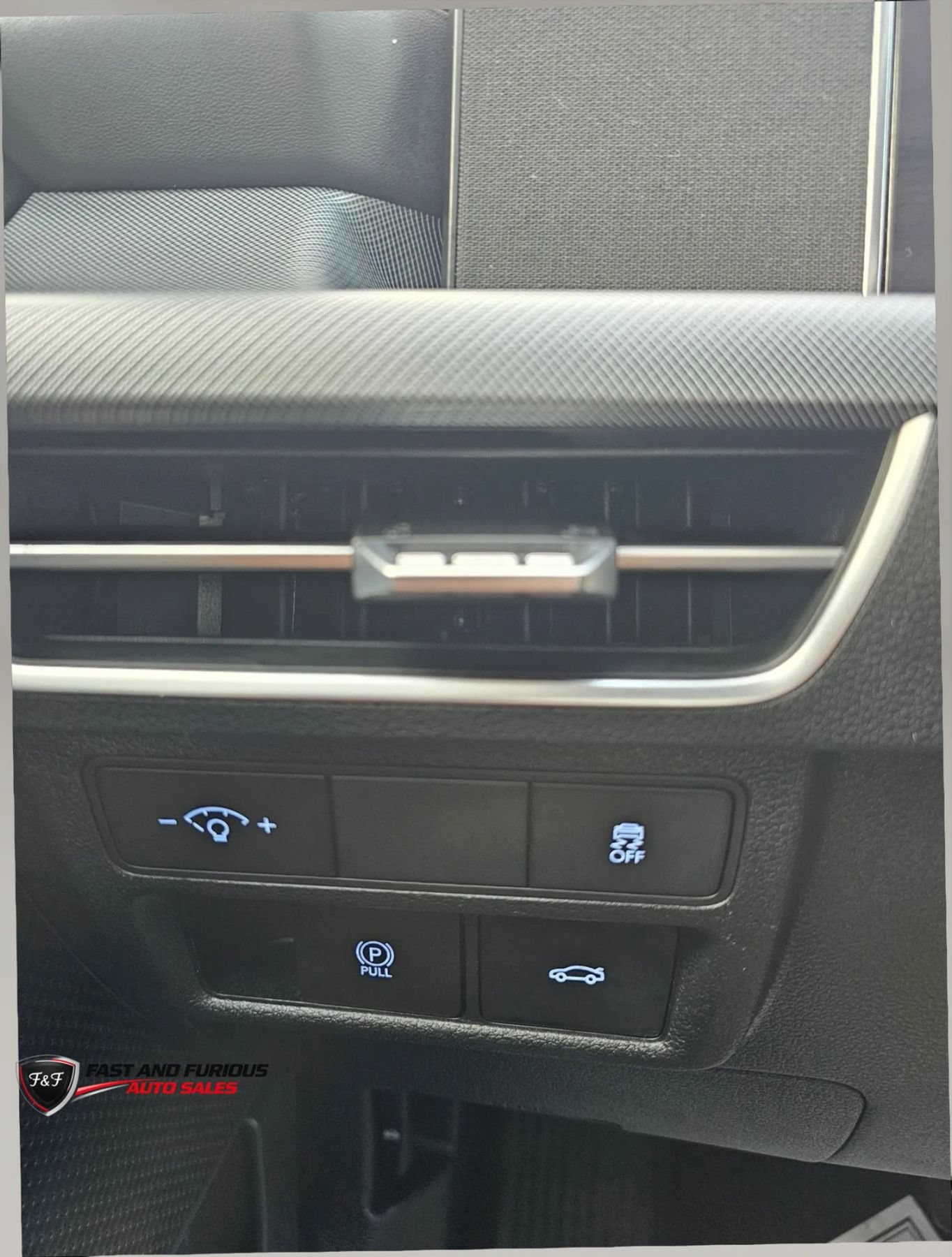 Used 2024 Hyundai Sonata SEL FWD image 21