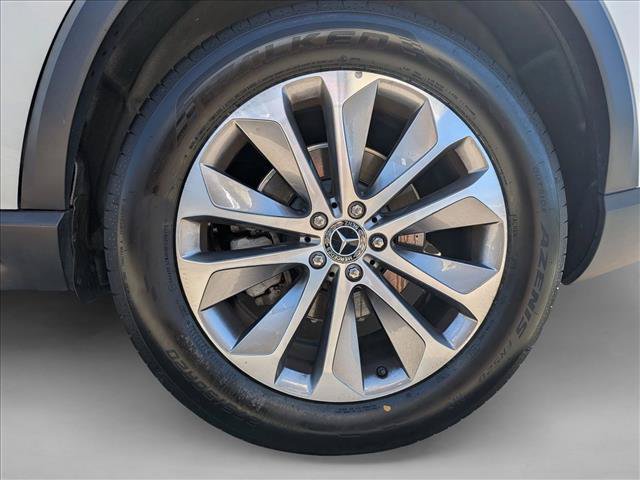 Used 2020 Mercedes-Benz GLE 350 4MATIC image 26
