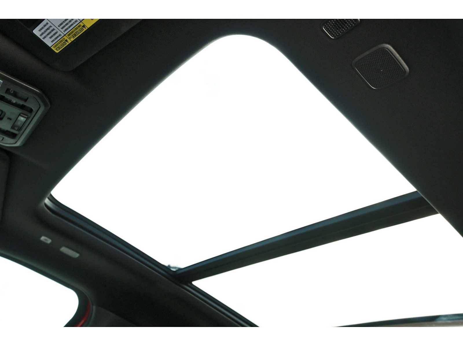 Used 2025 Toyota Sequoia Platinum image 27