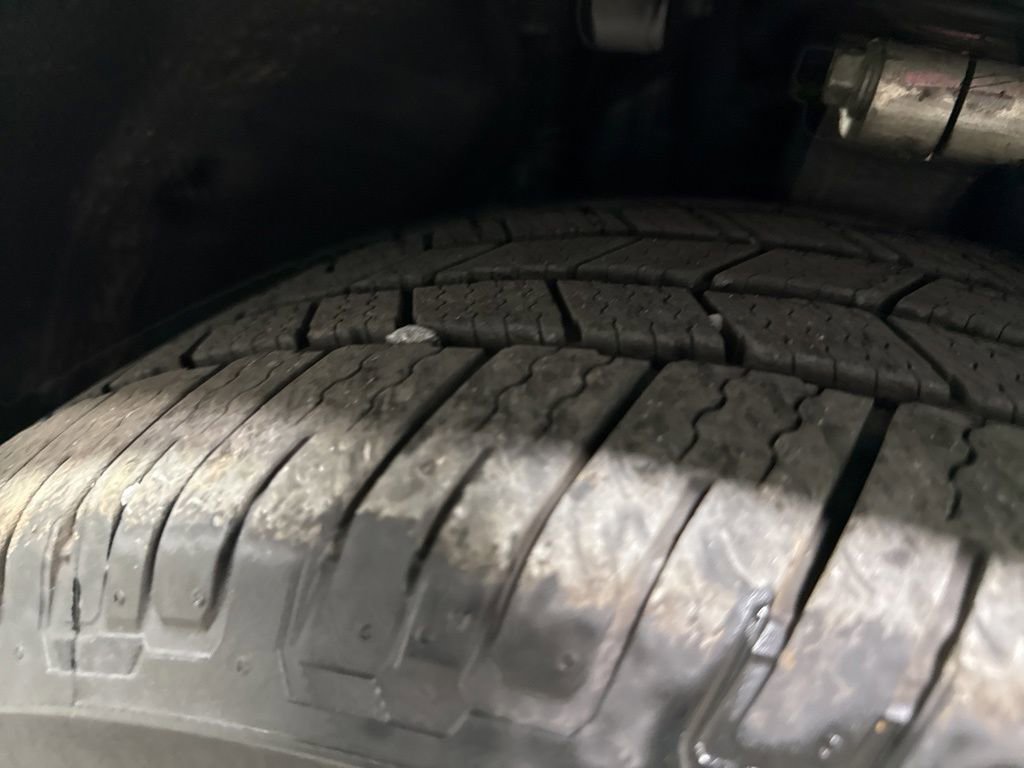 Used 2024 Genesis GV80 2.5T image 41