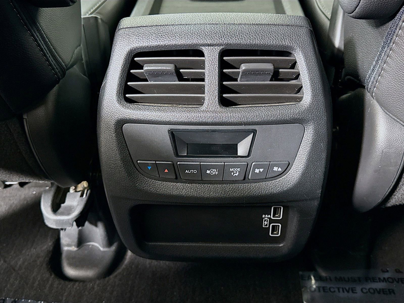 Used 2021 Honda Pilot Special Edition image 23