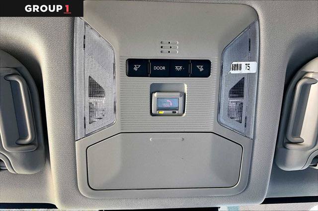 Certified 2024 Toyota RAV4 XLE AWD/4WD image 34