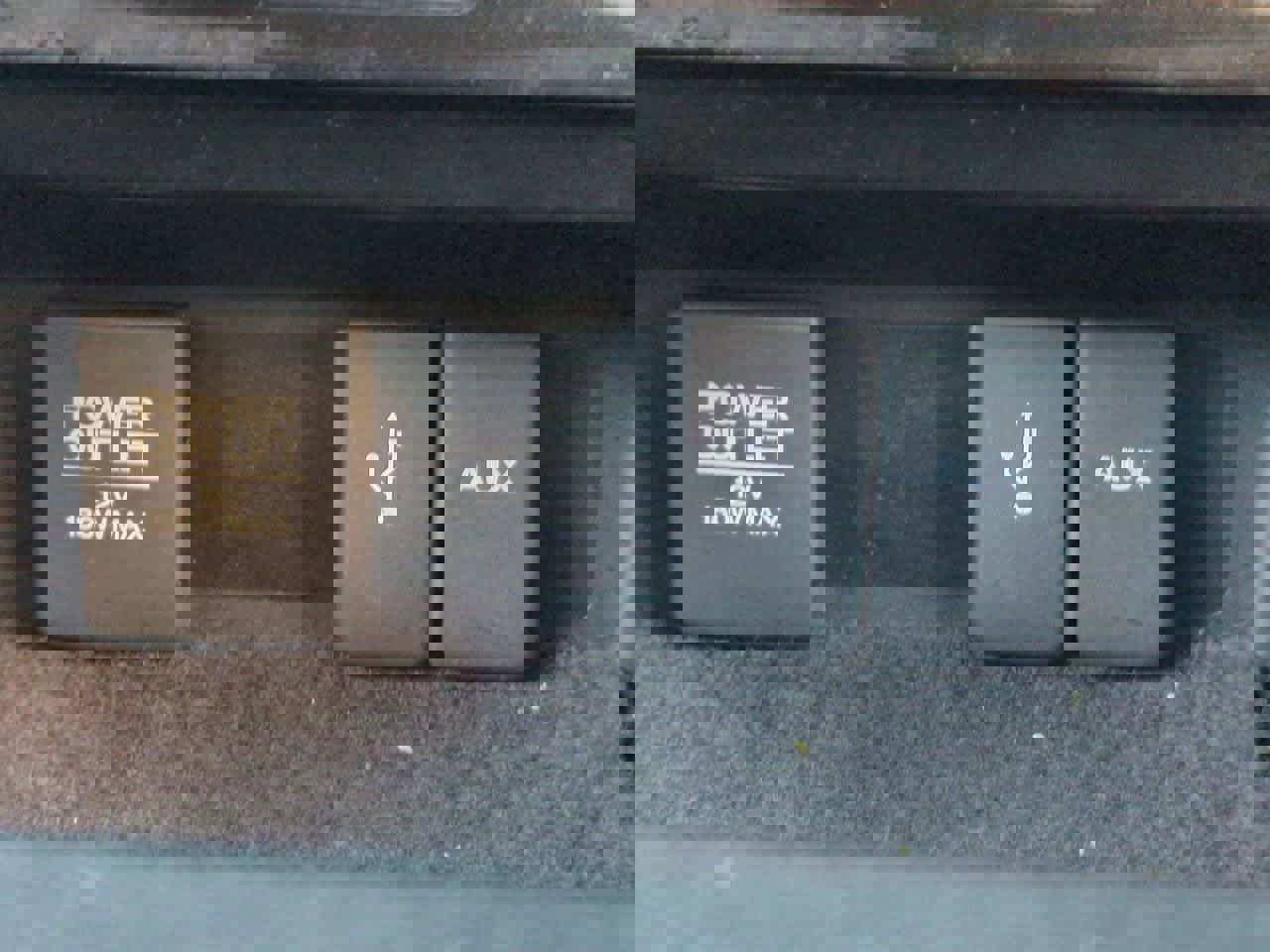 Used 2018 Acura RDX AWD w/ Advance Package image 31