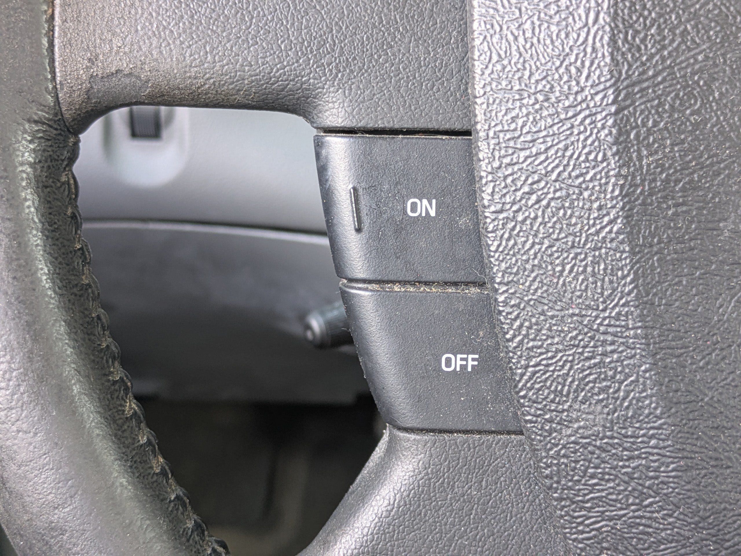 Used 2010 Ford Ranger 4x4 SuperCab image 20