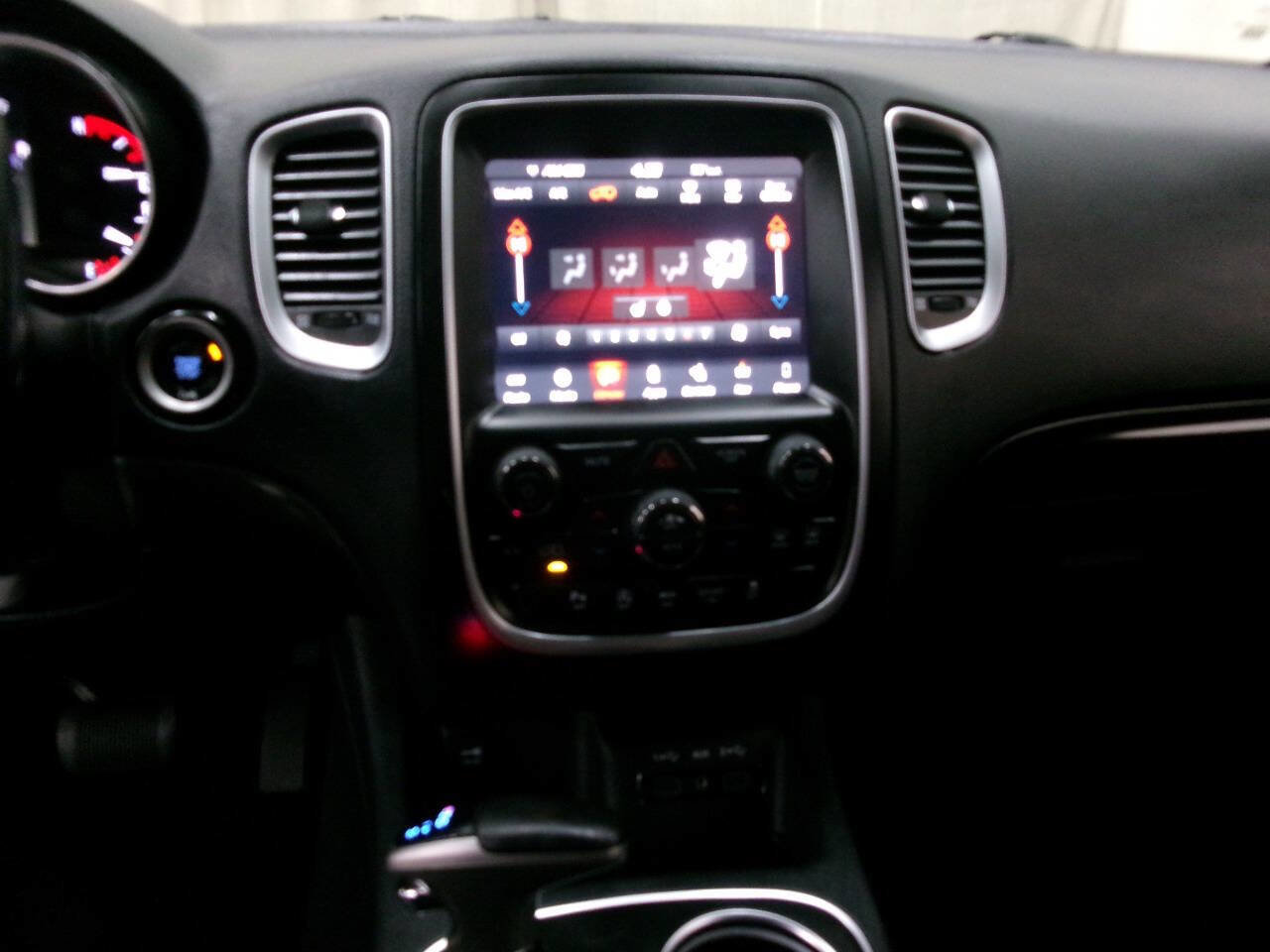 Used 2019 Dodge Durango Citadel image 40