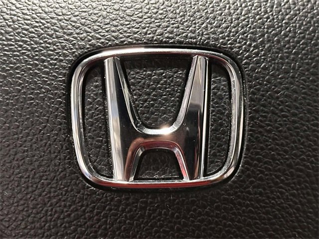 Certified 2023 Honda Passport EX-L image 26