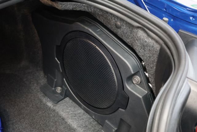 Used 2022 Ford Mustang Shelby GT500 w/ Carbon Fiber Track Pack RWD image 71