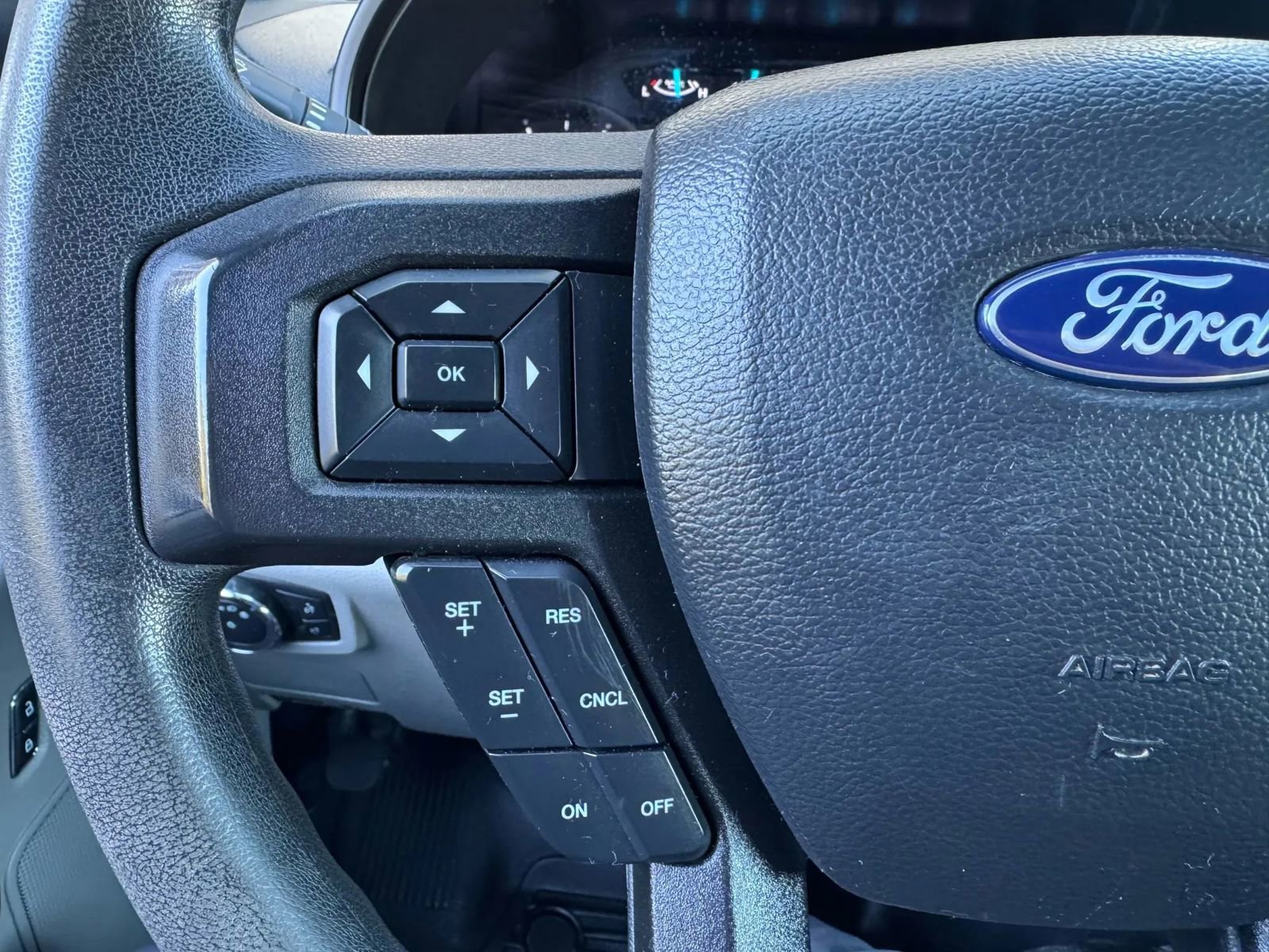 Used 2022 Ford F250 XL w/ Power Equipment Group image 17