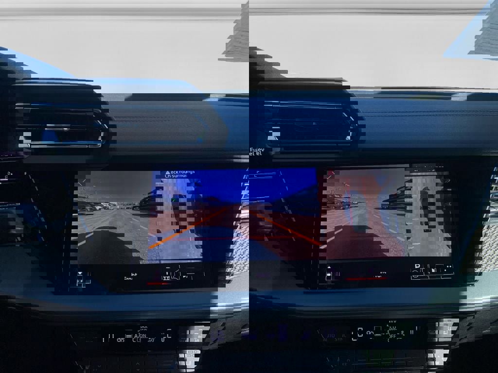 Used 2025 Audi S3 Prestige w/ Prestige Package image 18