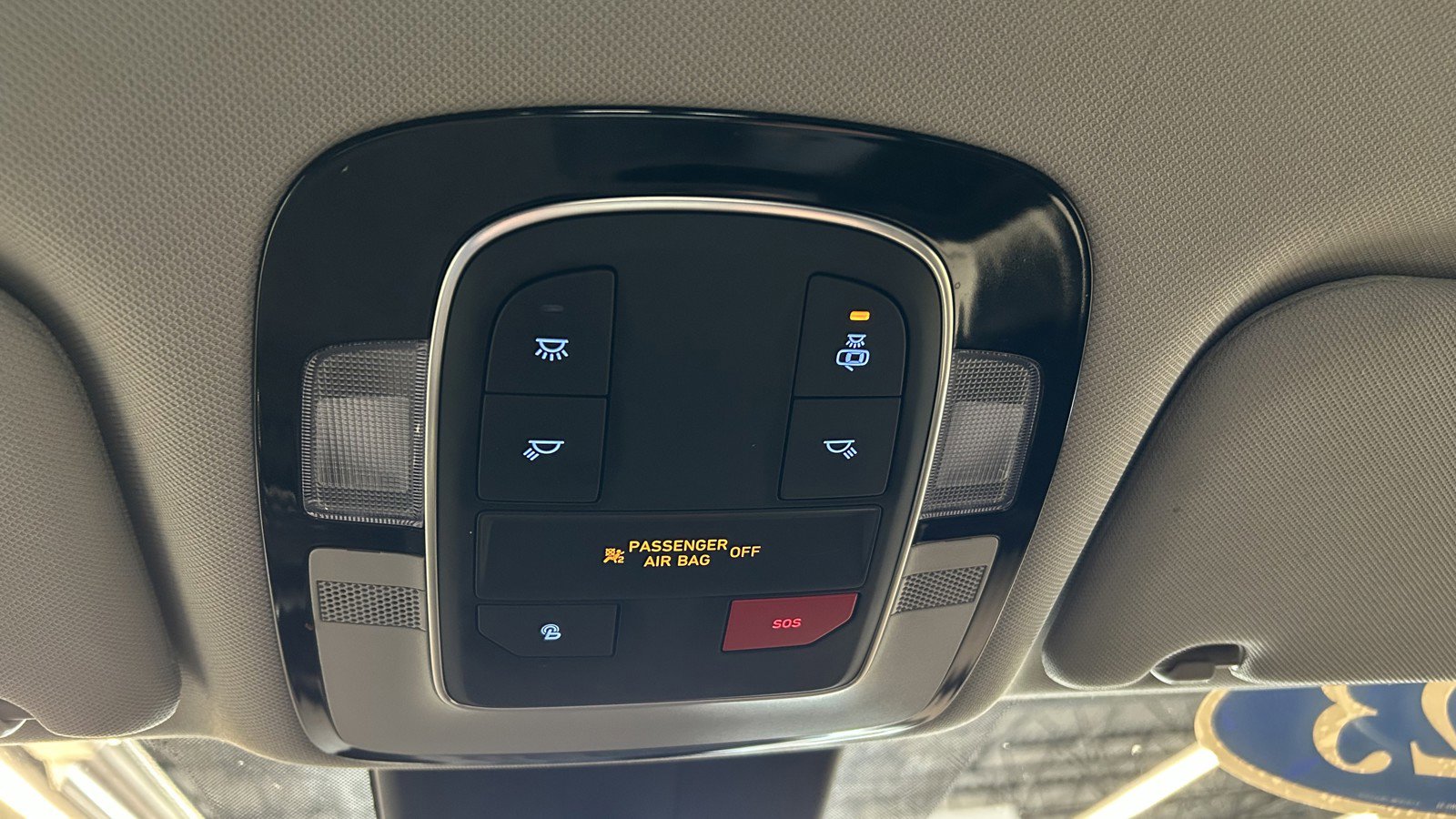 Used 2023 Hyundai Santa Fe SEL image 35