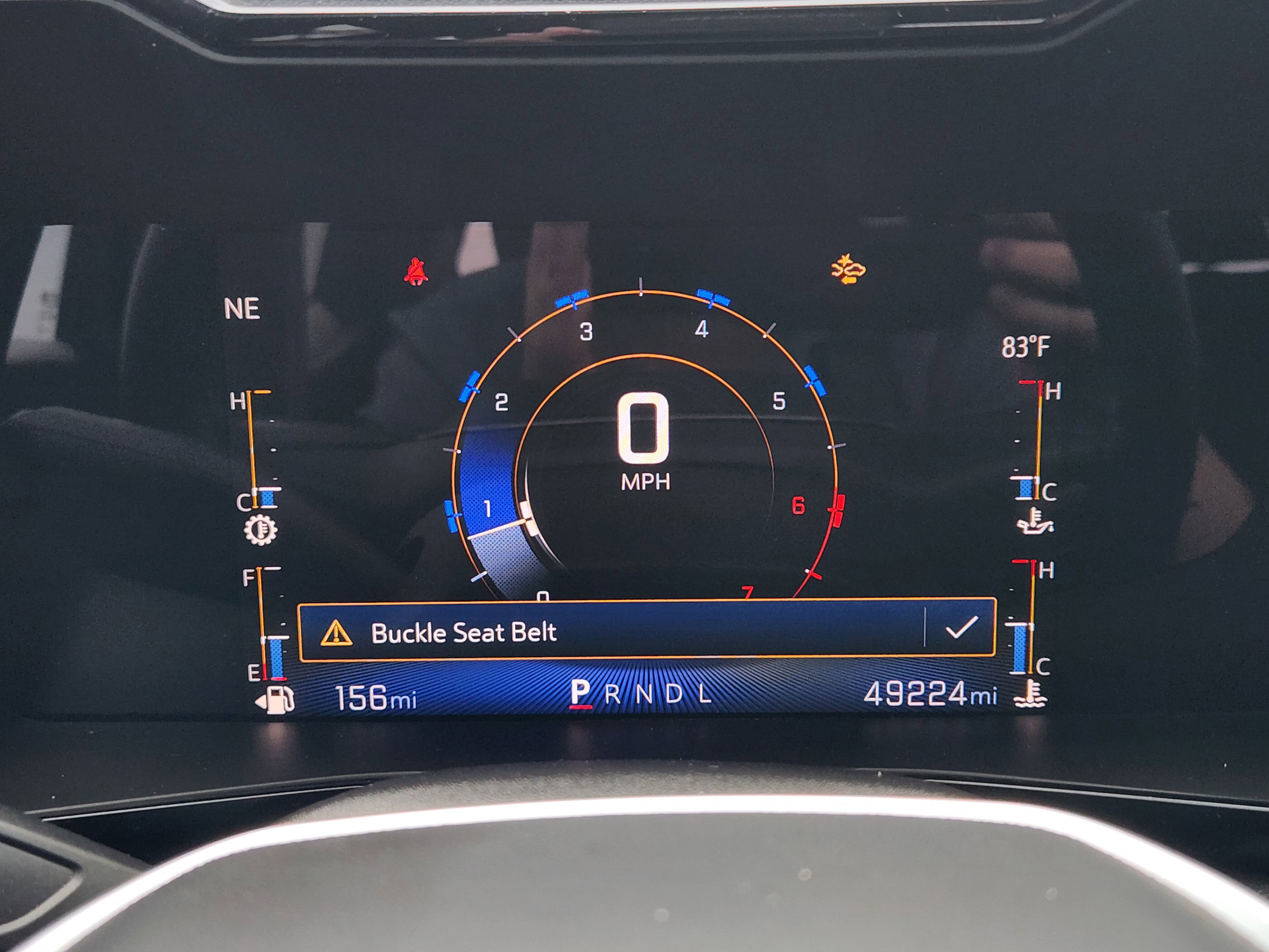 Used 2023 Chevrolet Colorado LT w/ LT Convenience Package RWD image 16