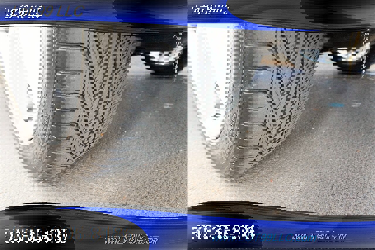 Used 2017 Audi Q7 3.0T Prestige image 24