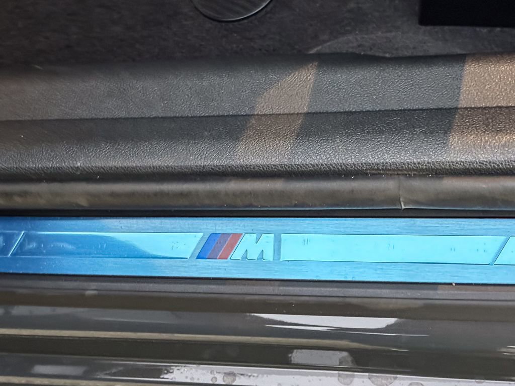 New 2026 BMW 330i xDrive Sedan image 9