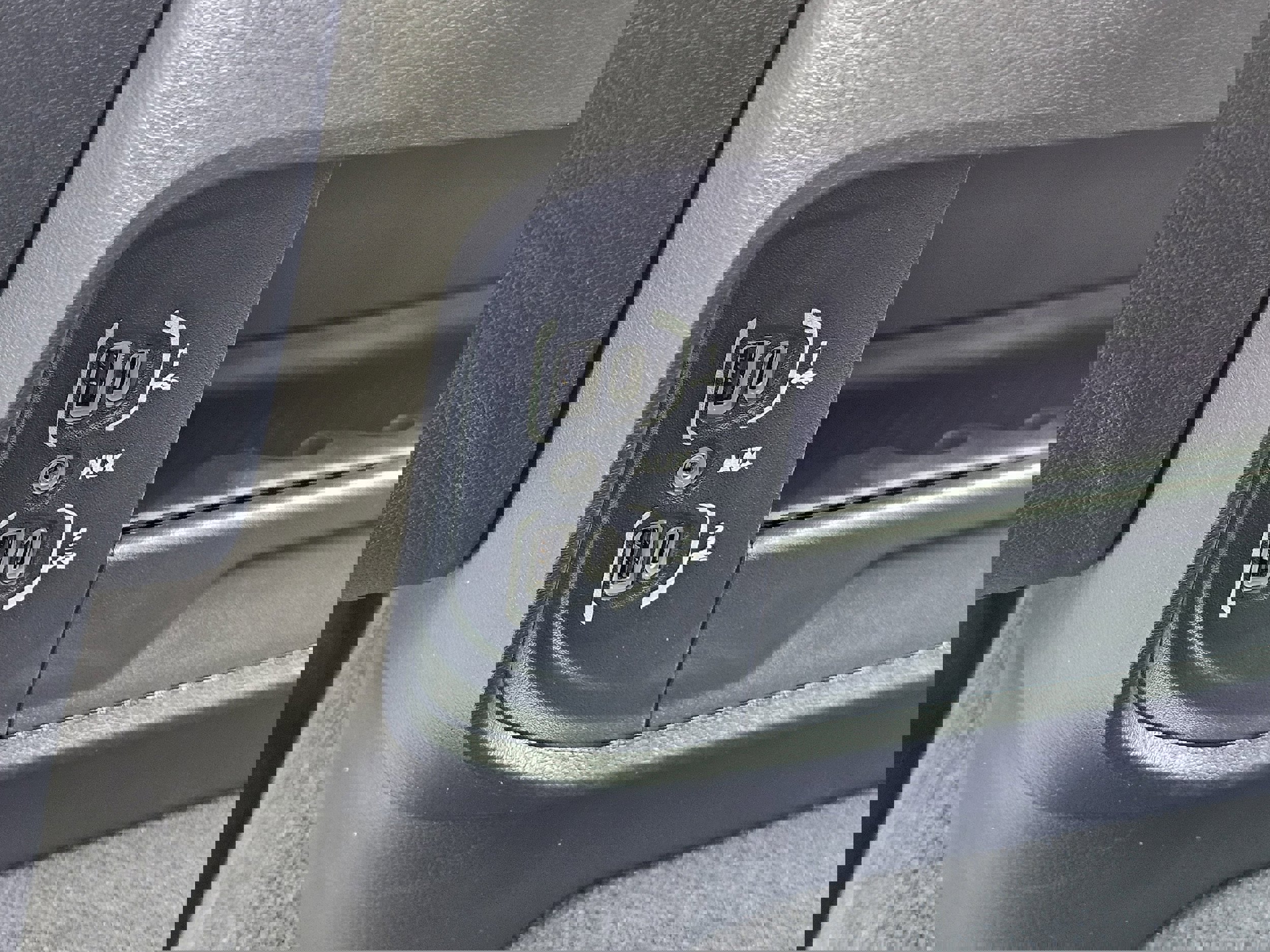 New 2026 RAM 2500 Tradesman image 19