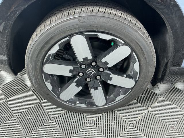 New 2026 Honda Prologue Elite image 28