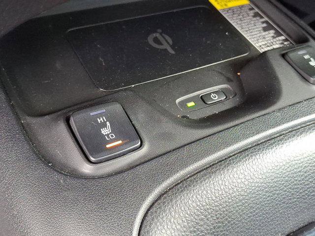 Certified 2023 Toyota Corolla XLE FWD image 20