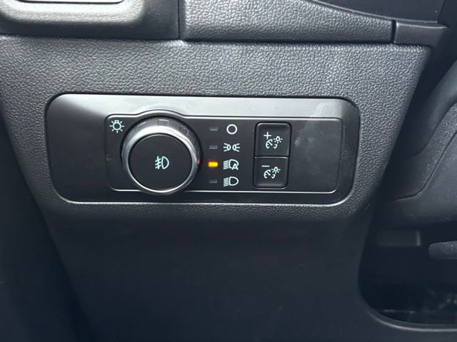 New 2026 Ford Bronco Sport Big Bend w/ Convenience Package image 37