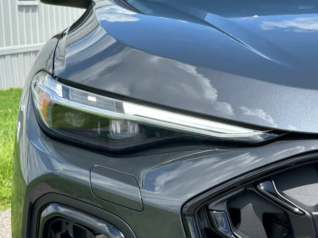 New 2026 Audi Q5 Premium Plus AWD/4WD image 39