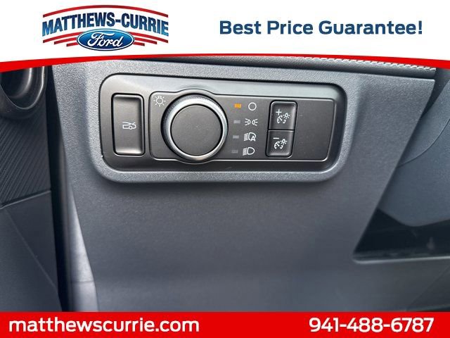 New 2026 Ford Mustang GT Premium image 24