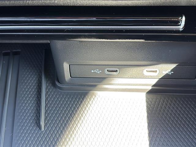 New 2026 Volkswagen Atlas SEL Premium R-Line image 27