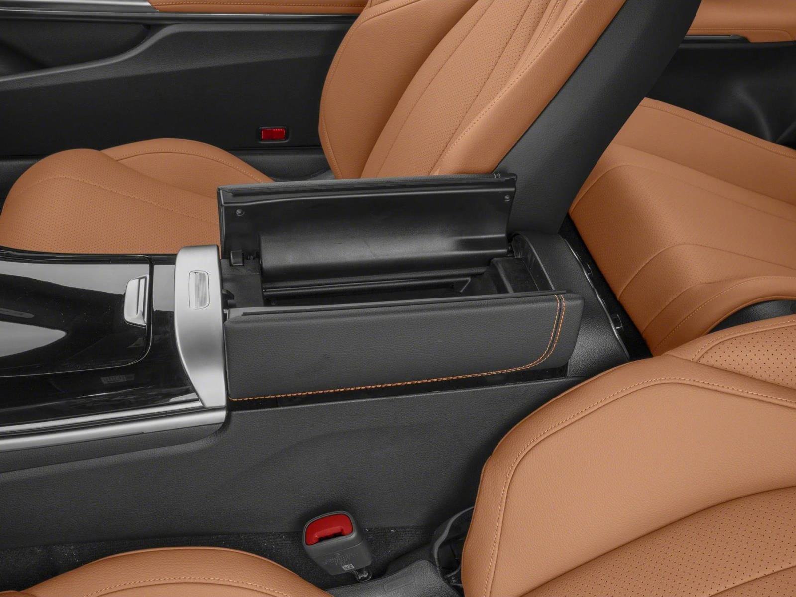 New 2026 Mercedes-Benz CLE 450 4MATIC Coupe image 10