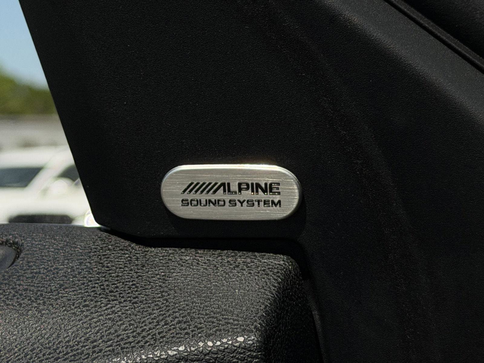 Used 2021 Dodge Charger R/T image 19