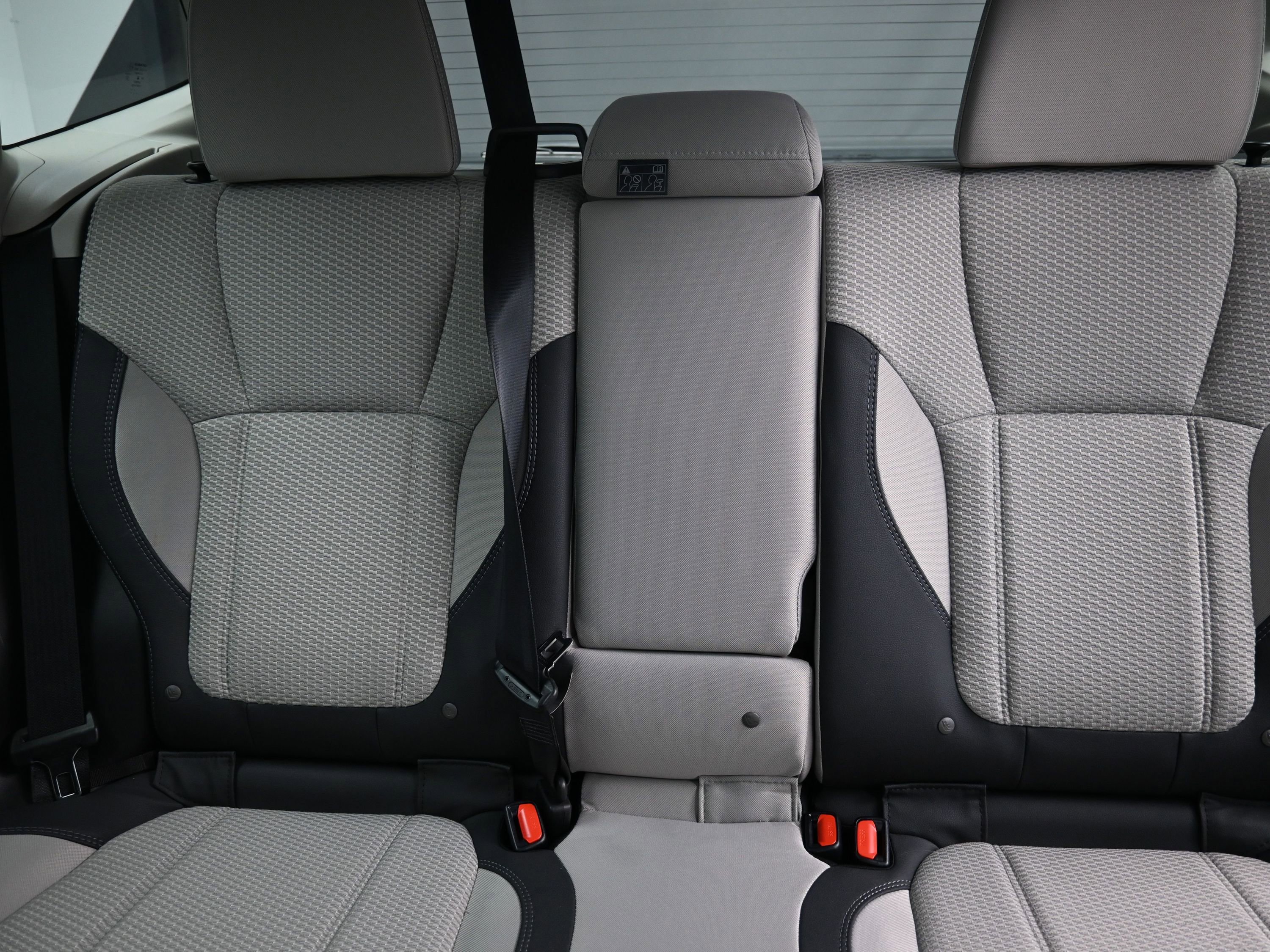 Used 2023 Subaru Forester Premium image 26