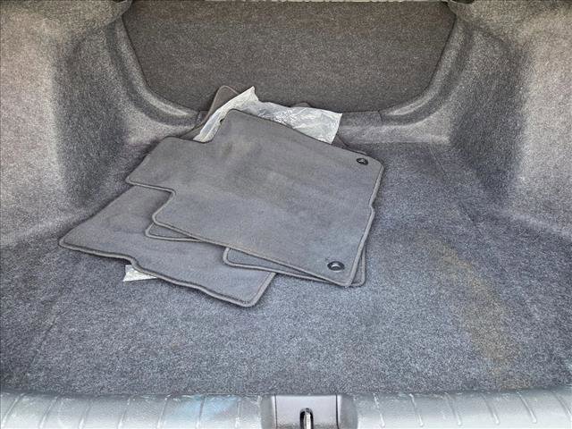 Used 2021 Honda Civic LX image 6