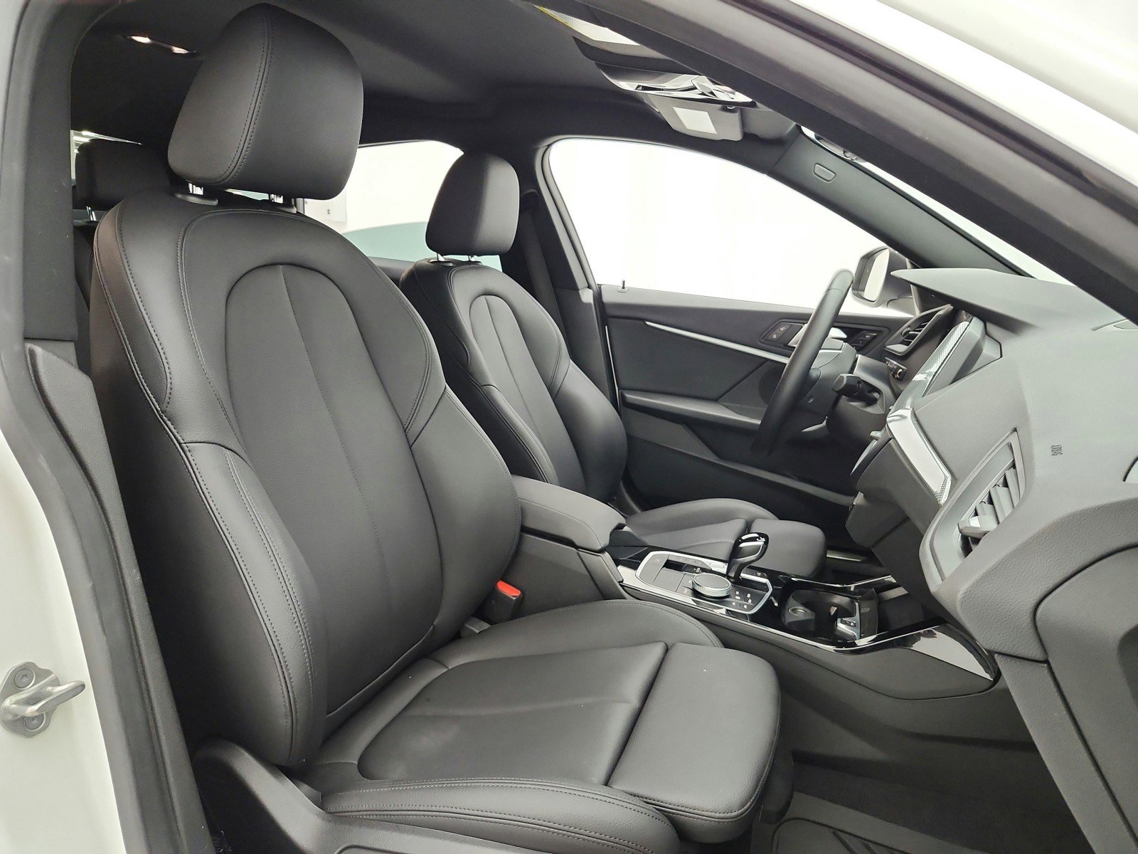 Used 2023 BMW 228i Gran Coupe w/ Convenience Package image 26