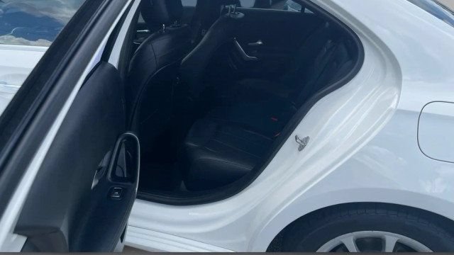 Used 2021 Mercedes-Benz A 220 w/ Premium Package image 15