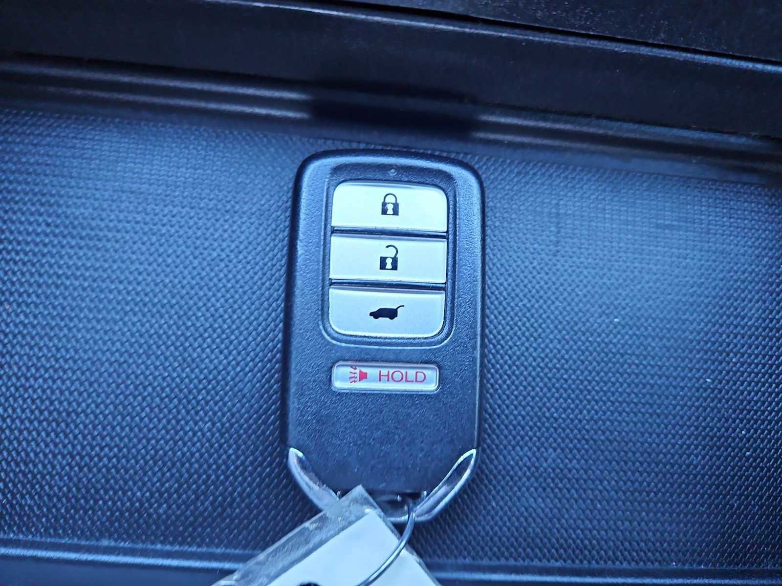 Used 2020 Honda Odyssey LX image 35