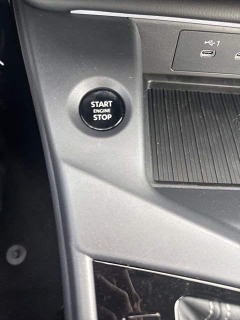 New 2026 Nissan Sentra SV w/ SV Convenience Package FWD image 20