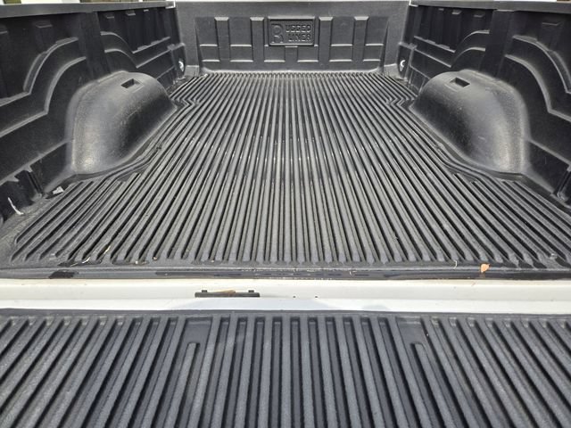 Certified 2022 RAM 1500 Tradesman w/ Popular Equipment Group RWD image 32