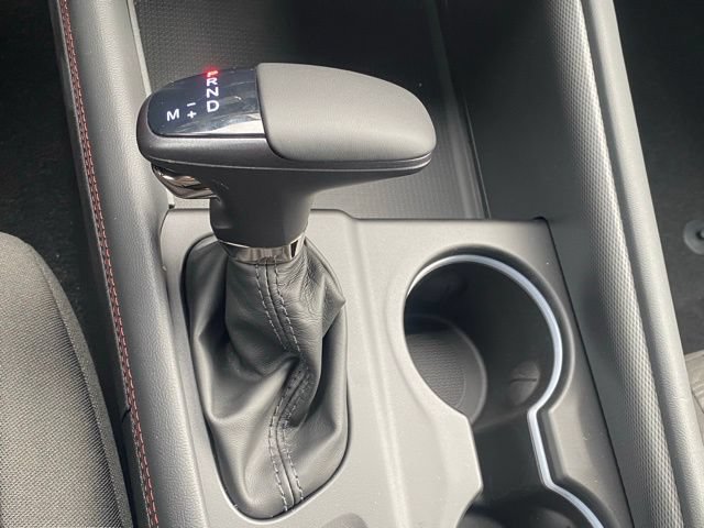 New 2026 Dodge Durango GT w/ Blacktop Package AWD/4WD image 24