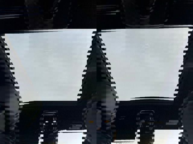 Used 2022 Mercedes-Benz S 580 4MATIC Sedan image 23